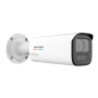 Camera IP, 2MP, lentila 2.8mm, IR 50m, WL 50m ColorVu, Audio, Alarma audio+Strobo - HIKVISION DS-2CD1B27G2H-LIUF-SL-2.8mm HIKVIS